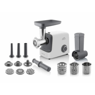 Maszynka do mięsa ETA Ambo III white